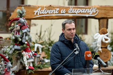 Advent_izlozba 17 .jpg