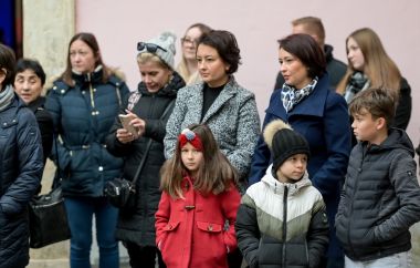 Advent_izlozba 6 .jpg