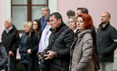 Advent_izlozba 9 .jpg