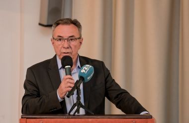 Pocetak_skolske_godine_Ivanec 12.jpg