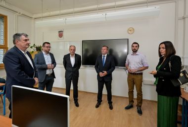 Pocetak_skolske_godine_Ivanec 31.jpg