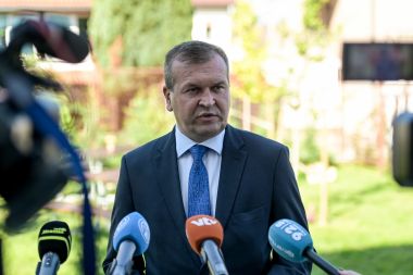 Pocetak_skolske_godine_Ivanec 37.jpg