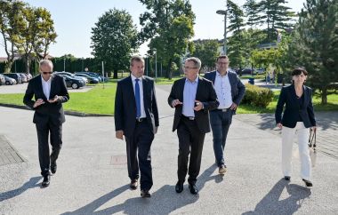 Pocetak_skolske_godine_Ivanec 44.jpg