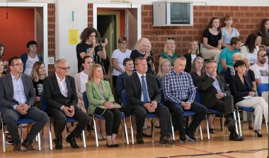 Pocetak_skolske_godine_Ivanec 45.jpg