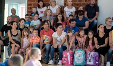 Pocetak_skolske_godine_Ivanec 49.jpg