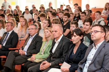 Pocetak_skolske_godine_Ivanec 9.jpg