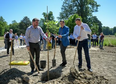 Arboretum_Opeka_obilazak 13.jpg