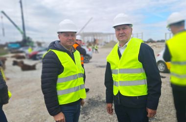 piskornica_centar_gospodarenje_otpadom_obilazak_listopad_2025 1.jpeg