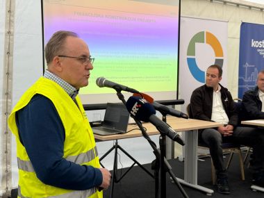 piskornica_centar_gospodarenje_otpadom_obilazak_listopad_2025 10.jpeg