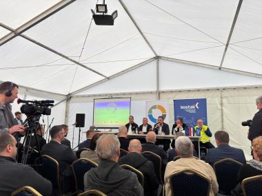 piskornica_centar_gospodarenje_otpadom_obilazak_listopad_2025 3.jpeg