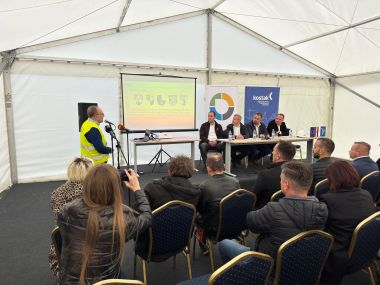 piskornica_centar_gospodarenje_otpadom_obilazak_listopad_2025 7.jpeg
