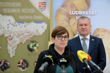 ludbreski_hren_postanska_marka 13.jpg