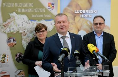 ludbreski_hren_postanska_marka 14.jpg