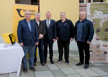 ludbreski_hren_postanska_marka 5.jpg