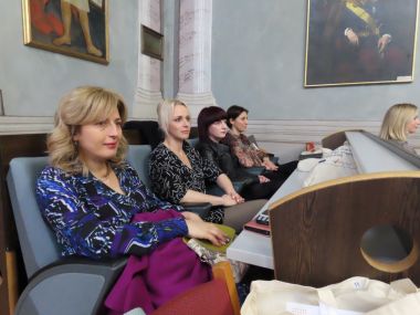 projekt_recept_za_zdravlje_pretilost_2023 6.JPG