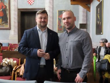 projekt_recept_za_zdravlje_pretilost_2023 8.JPG