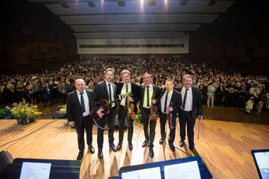kavaliri_koncert_lisinski_30_godina_2026  1.jpg