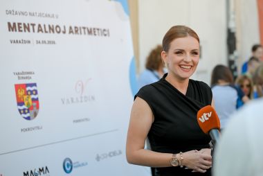 drzavno_natjecanje_mentalna_aritmetika_malac_genijalac_svibanj_2026 10.jpg