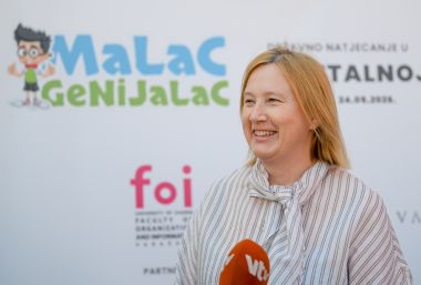 drzavno_natjecanje_mentalna_aritmetika_malac_genijalac_svibanj_2026 11.jpg