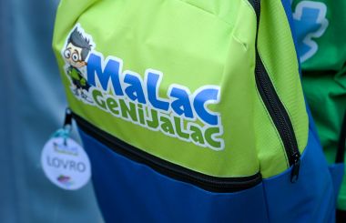 drzavno_natjecanje_mentalna_aritmetika_malac_genijalac_svibanj_2026 12.jpg