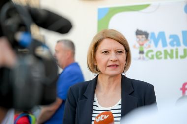 drzavno_natjecanje_mentalna_aritmetika_malac_genijalac_svibanj_2026 13.jpg
