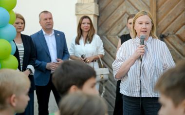 drzavno_natjecanje_mentalna_aritmetika_malac_genijalac_svibanj_2026 14.jpg