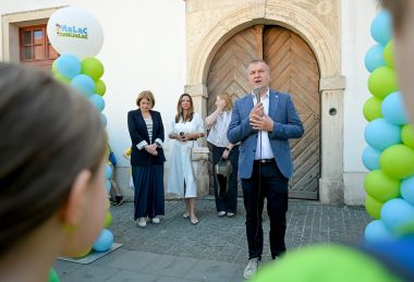 drzavno_natjecanje_mentalna_aritmetika_malac_genijalac_svibanj_2026 15.jpg