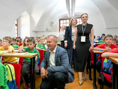 drzavno_natjecanje_mentalna_aritmetika_malac_genijalac_svibanj_2026 17.jpg