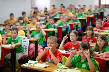 drzavno_natjecanje_mentalna_aritmetika_malac_genijalac_svibanj_2026 18.jpg