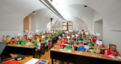 drzavno_natjecanje_mentalna_aritmetika_malac_genijalac_svibanj_2026 19.jpg