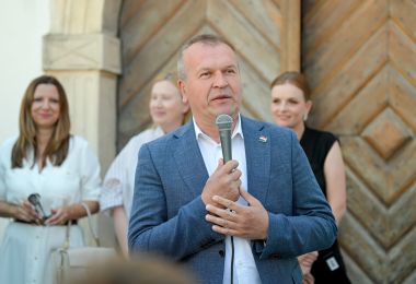 drzavno_natjecanje_mentalna_aritmetika_malac_genijalac_svibanj_2026 2.jpg