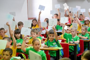 drzavno_natjecanje_mentalna_aritmetika_malac_genijalac_svibanj_2026 3.jpg