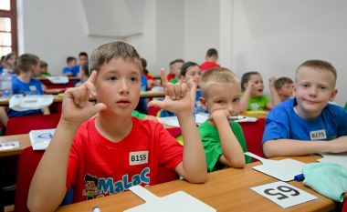 drzavno_natjecanje_mentalna_aritmetika_malac_genijalac_svibanj_2026 5.jpg