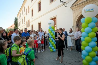 drzavno_natjecanje_mentalna_aritmetika_malac_genijalac_svibanj_2026 6.jpg