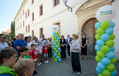drzavno_natjecanje_mentalna_aritmetika_malac_genijalac_svibanj_2026 8.jpg