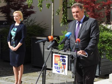 0405_udruge_natjecaj_prijem 1.JPG