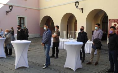 0405_udruge_natjecaj_prijem 3.JPG