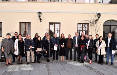 230222_zaklada ugovori_1.JPG