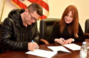 230222_zaklada ugovori_10.JPG