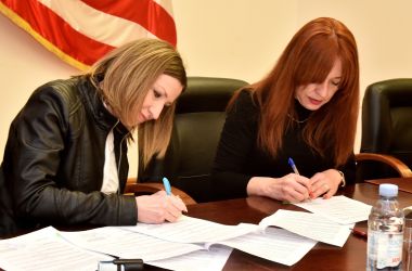230222_zaklada ugovori_12.JPG