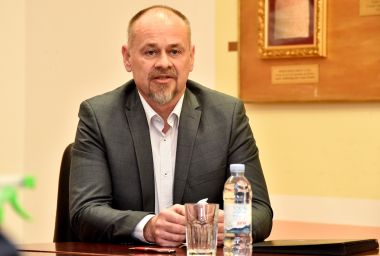 230222_zaklada ugovori_15.JPG