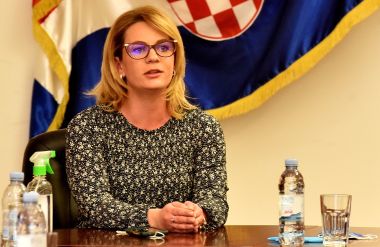 230222_zaklada ugovori_16.JPG