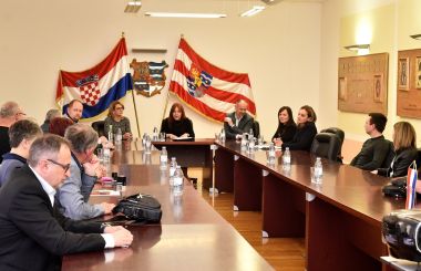 230222_zaklada ugovori_17.JPG