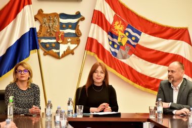 230222_zaklada ugovori_2.JPG