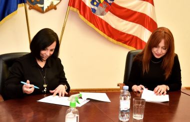 230222_zaklada ugovori_4.JPG