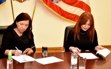230222_zaklada ugovori_5.JPG