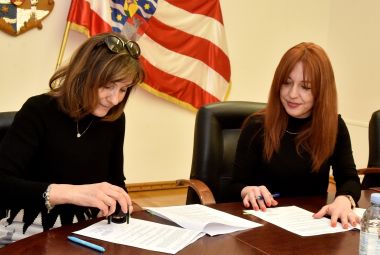 230222_zaklada ugovori_7.JPG