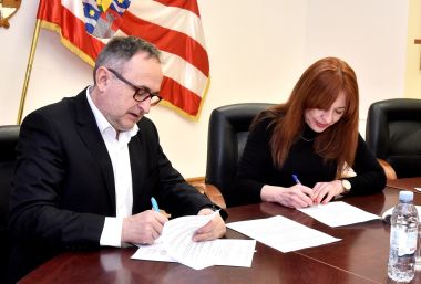 230222_zaklada ugovori_8.JPG