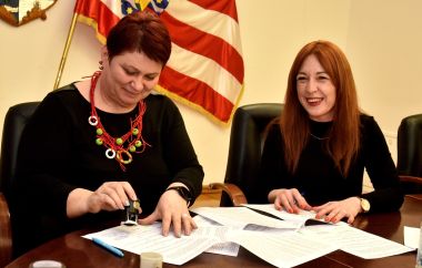 230222_zaklada ugovori_9.JPG