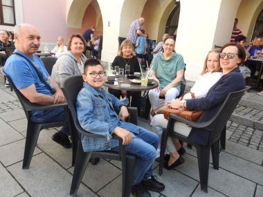 dan_obitelji_udomitelji_udruga_zipka_2022 10.JPG